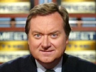 Tim Russert.jpeg