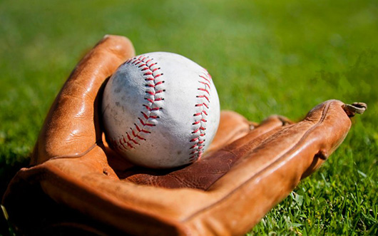 The Timeless Beauty of Baseball