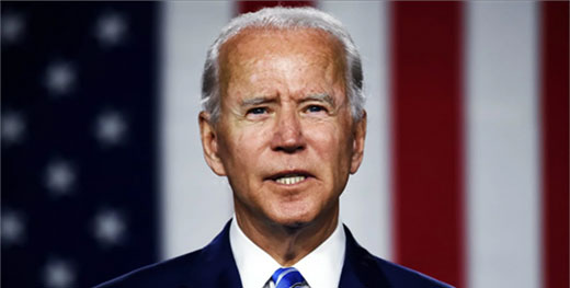 President Biden’s leadership: “underestimated”