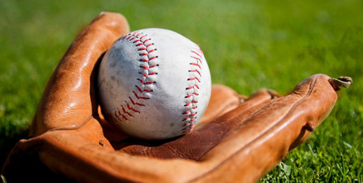 The Timeless Beauty of Baseball